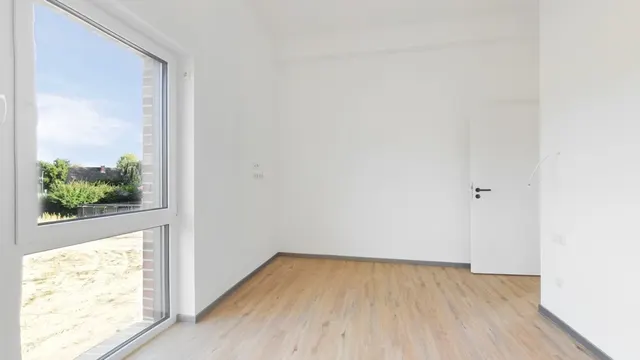 Schlafen