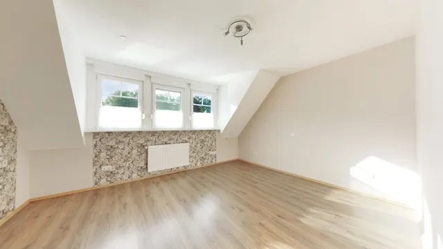 Elternschlafzimmer