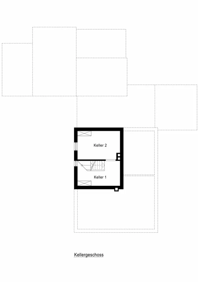 Keller
