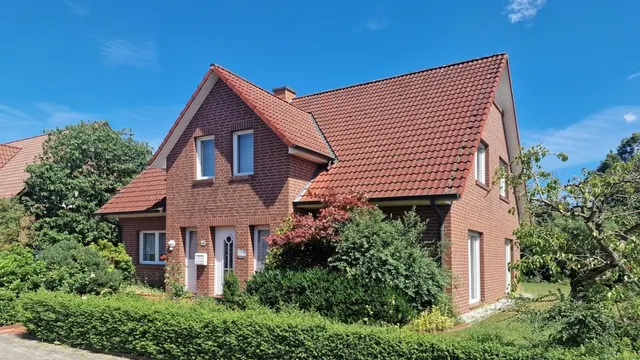 V1678 Titelbild II