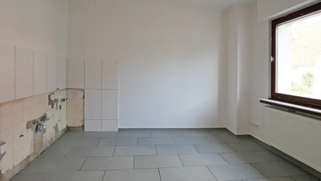 V1649 Küche