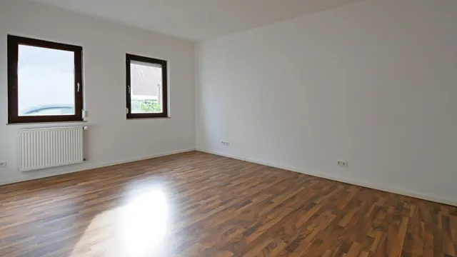 V1649 Wohnzimmer