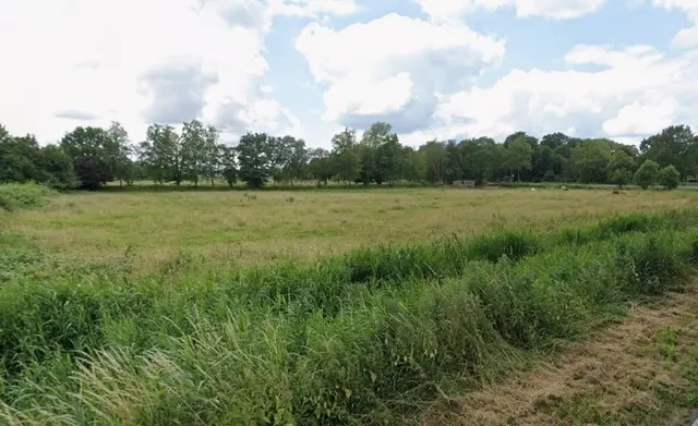 Ansicht 3