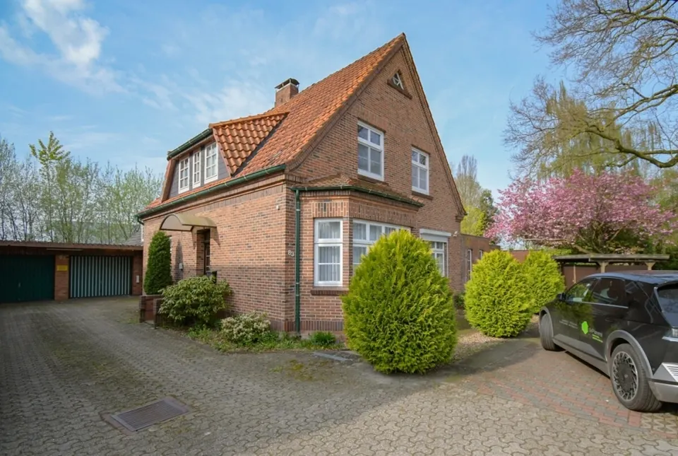 Ansicht