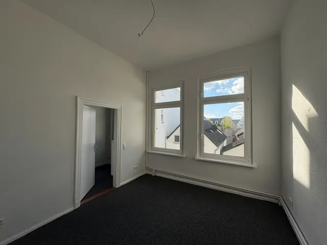 Bsp. Zimmer 3
