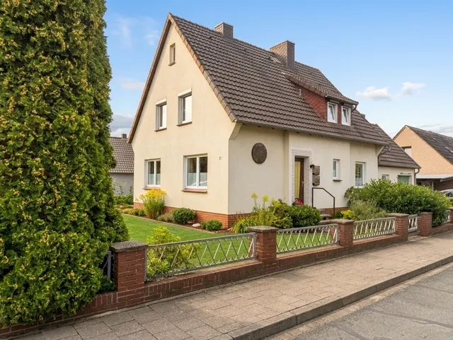 KI-generiert