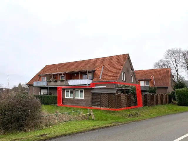 T1785 Außenansicht 2