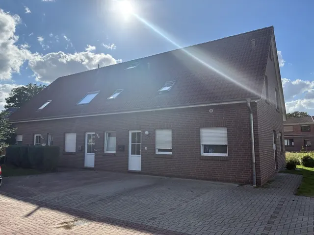 T1785 Außenansicht