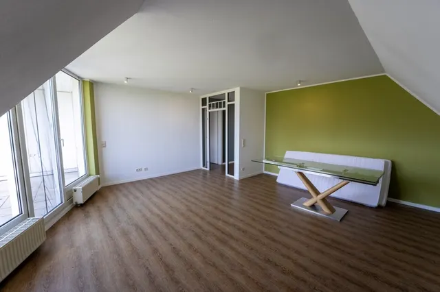 Wohntraum im Herzen von Rastede mit Tiefgaragenstellplatz