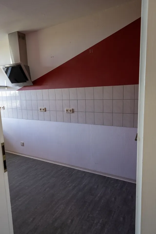 Wohntraum im Herzen von Rastede mit Tiefgaragenstellplatz