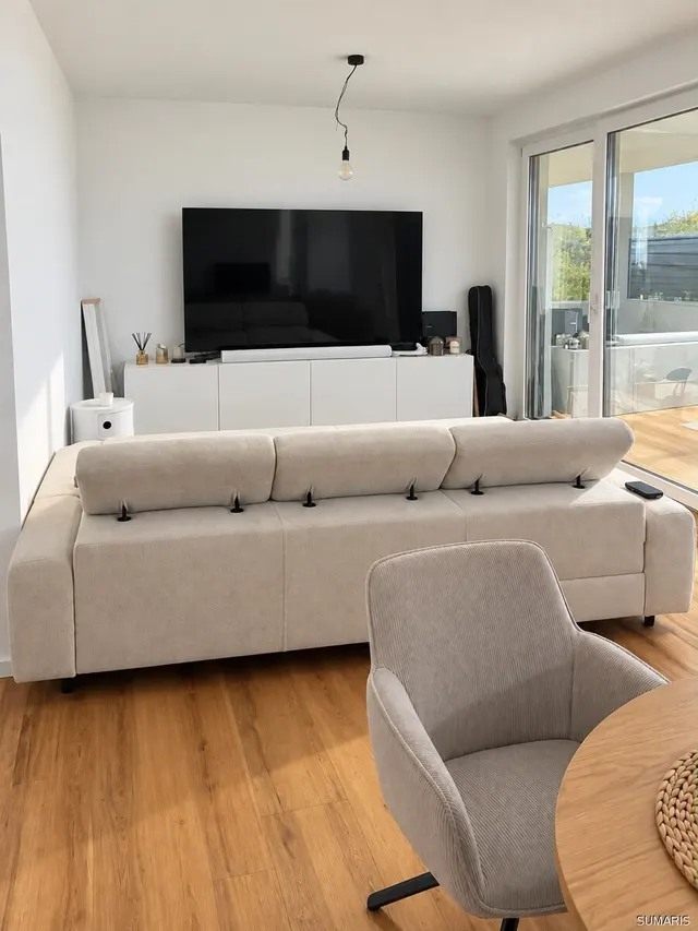 Exklusive Wohnungen einer Stadtvilla in Bremen Lesum. *Einzeltermine* aufgrund der hohen Nachfrage
