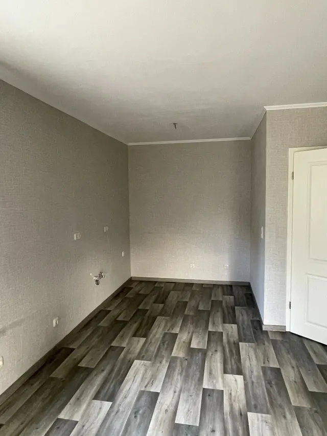 Küchenecke