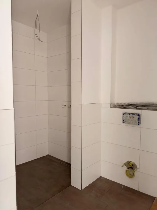 Popken_Beispielfoto_Bad_Bauzustand
