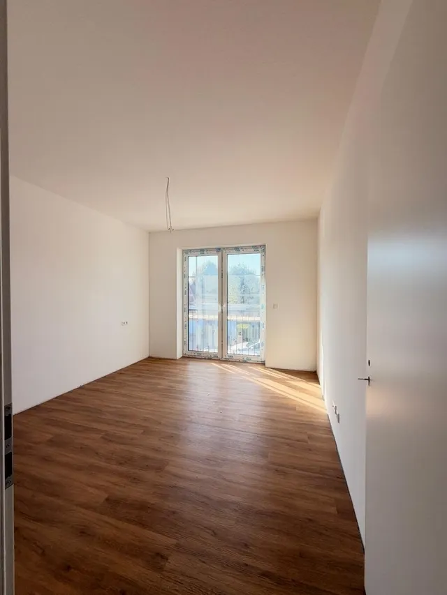 Popken_Beispielfoto_Zimmer_Bauzustand