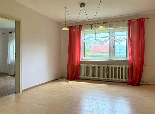 EG_Esszimmer