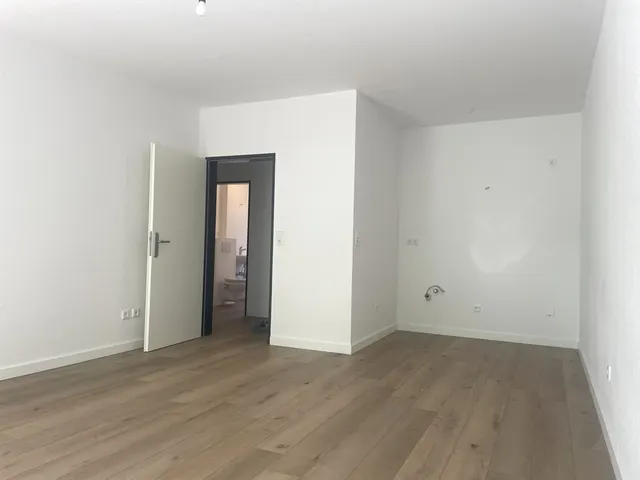 Küche