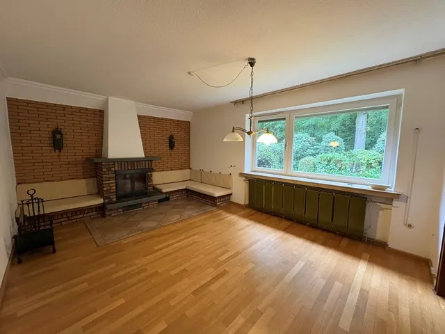 Esszimmer