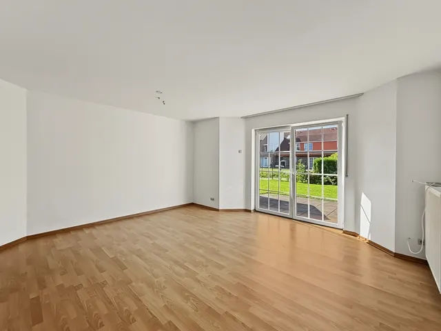 Wohnen