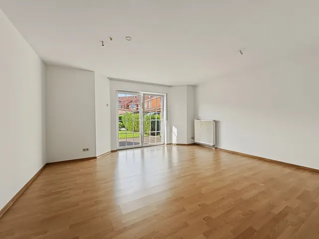 Wohnen