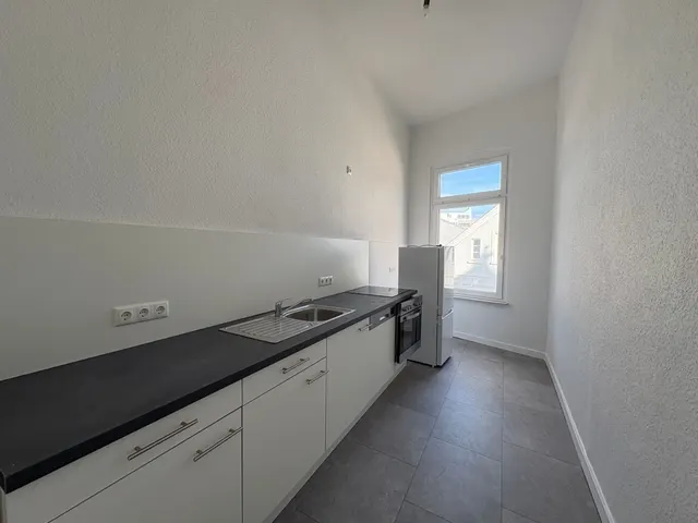 Bsp. Küche