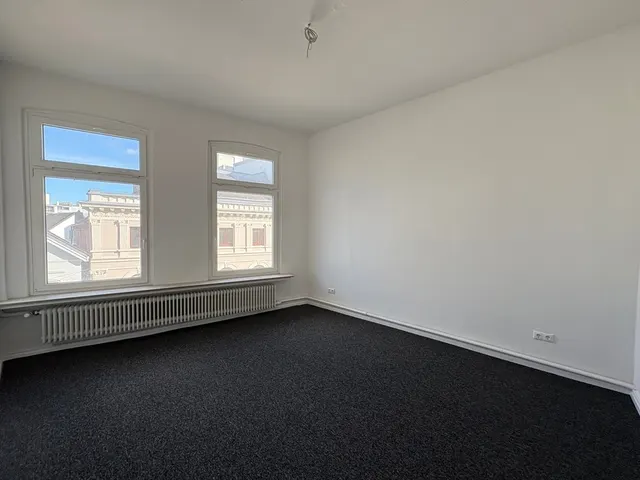 Bsp. Zimmer