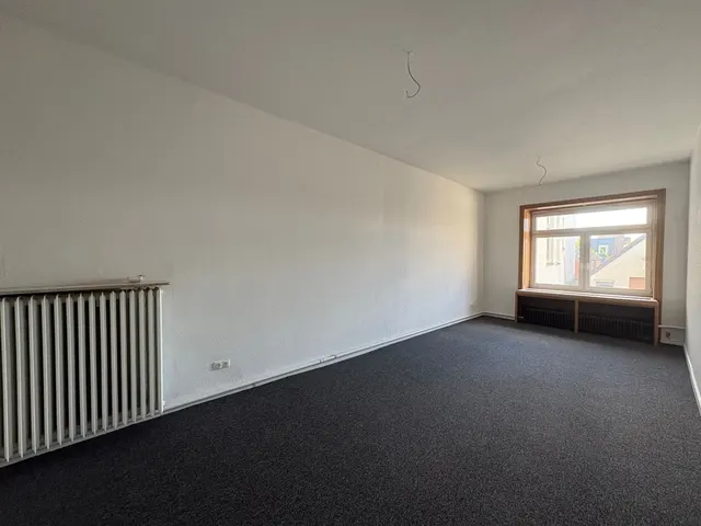 Bsp. Schlafzimmer
