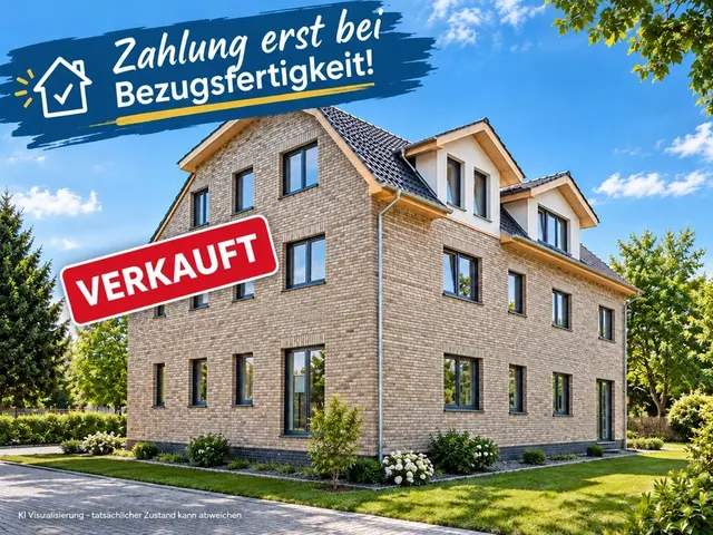 Allerstr._verrkauft_18102026
