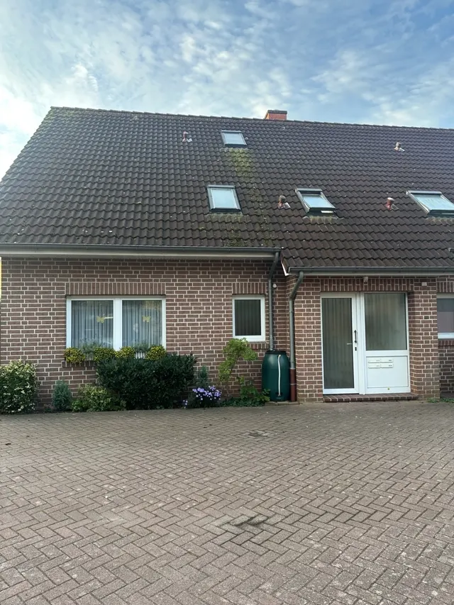 Außenfoto