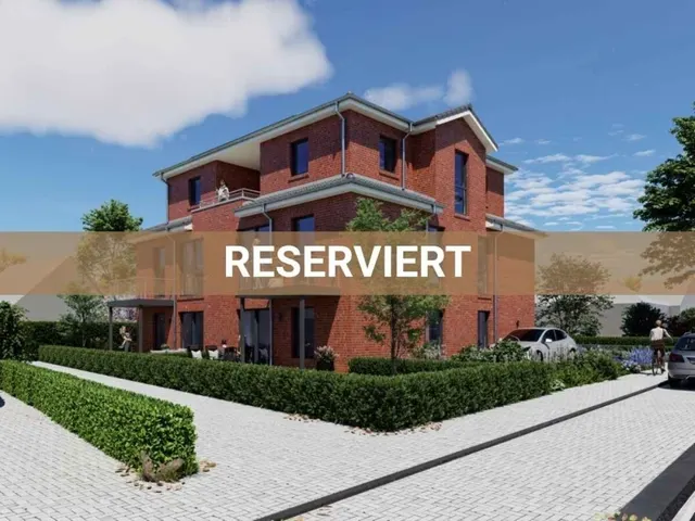 Titelbild reserviert