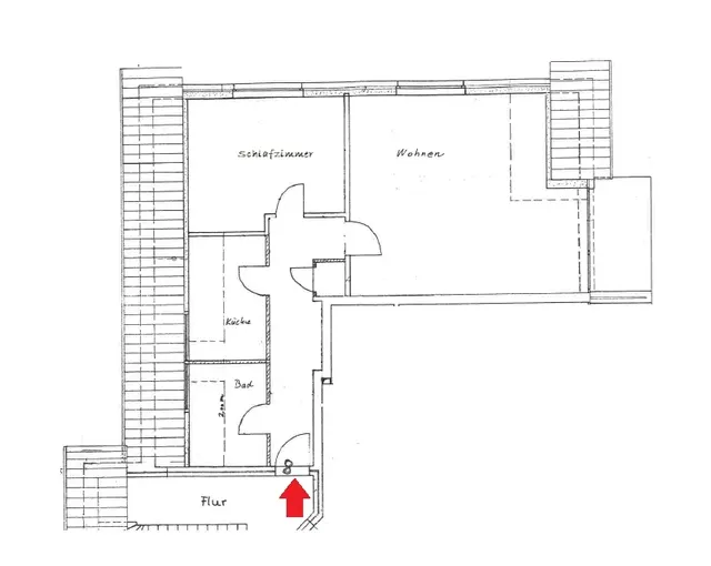 Grundriss Wohnung.PNG