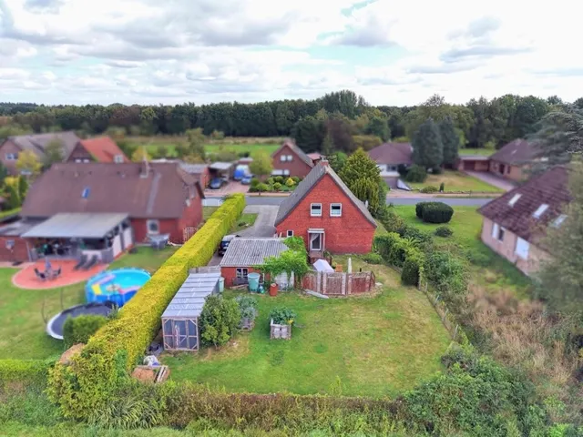 Ansicht_hinten