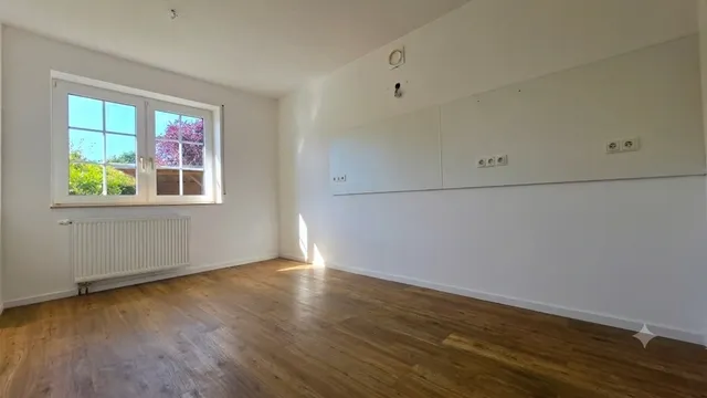 Küche