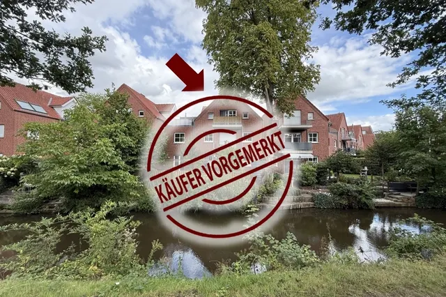Rückansicht