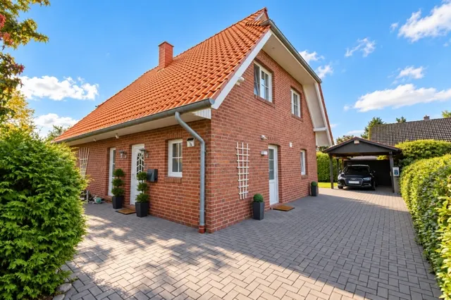 Ansicht