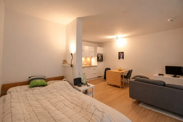 Wohnraum_1