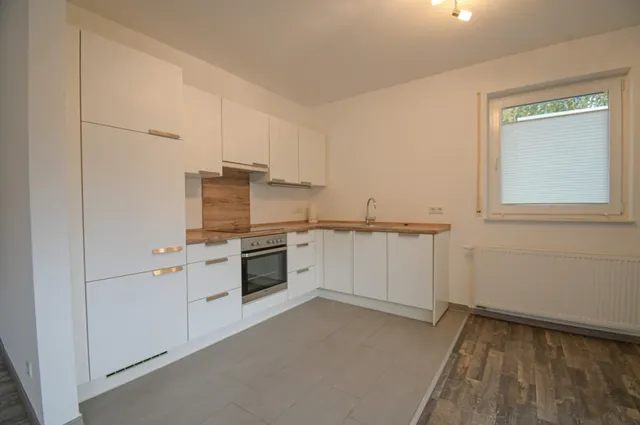 Wohnen / Essen / Kochen