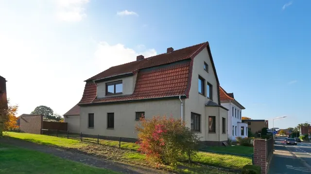 T2651 Ansicht 3