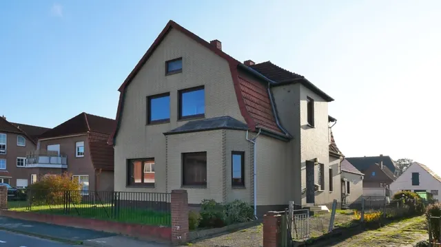 T2651 Ansicht 4