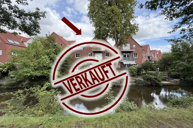 Rückansicht