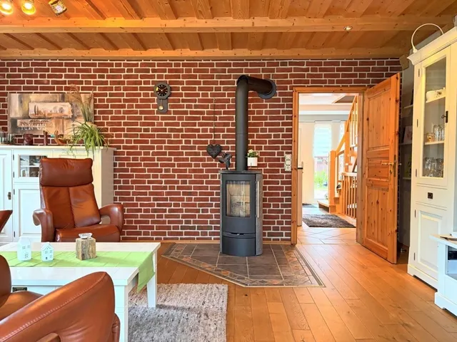 EG_Wohnzimmer