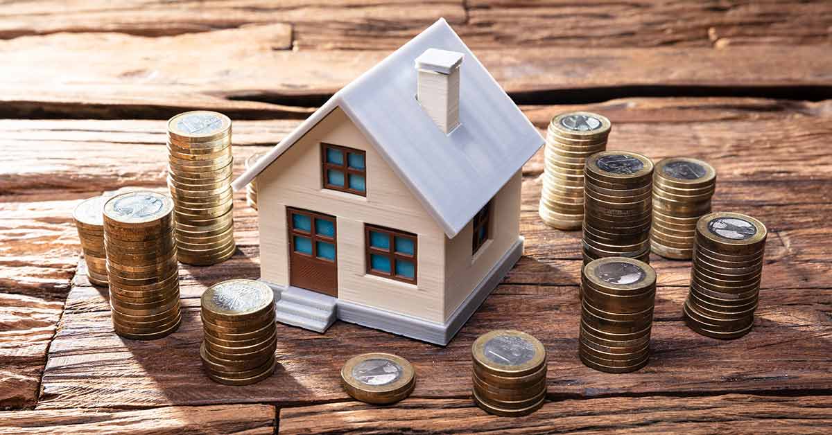 Die Checkliste zur Immobilienfinanzierung